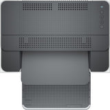 HP LaserJet M209dw Printer