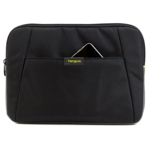 Targus CityGear 13.3" Laptop Sleeve