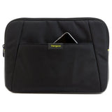 Targus CityGear 13.3" Laptop Sleeve