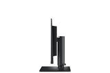 Samsung 22" S40GD Full HD Monitor