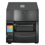 Citizen CL-S700III label printer Direct thermal / Thermal transfer 203 x 203 DPI 254 mm/sec Wired