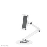 Neomounts DS15-550WH1 Tablet stand 4.7-12.9" - universal