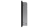 Elo Touch Solutions E354792 POS monitor 25.6 cm (10.1") 1280 x 800 pixels HD TFT-LCD Touchscreen
