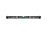 Multibrackets M Universal Wallmount Black Small