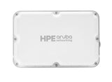 HPE Aruba Networking AP-765 (RW) Flex Radio 2x2 Wi-Fi 7 Dynamic Omni-Directional Outdoor AP
