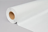 Neschen GUDY 802 Transparent 50000 x 610 mm Polyethylene terephthalate (PET)