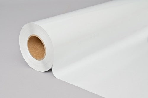 Neschen 6038866 adhesive cover film White 30500 x 1118 mm