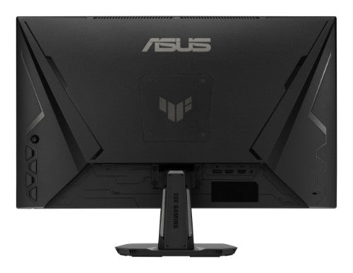 ASUS TUF Gaming VG27AQ5F computer monitor 68.6 cm (27") 2560 x 1440 pixels Quad HD LED Black