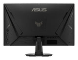 ASUS TUF Gaming VG27AQ5F computer monitor 68.6 cm (27") 2560 x 1440 pixels Quad HD LED Black