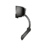 Trust GXT 1160 VERO webcam 8 MP 1920 x 1080 pixels USB 2.0 Black