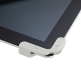 Lindy 20943 tablet security enclosure 27.9 cm (11") Grey