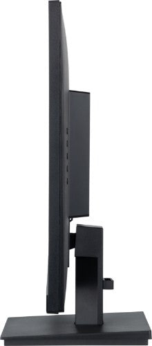 iiyama ProLite XU2792HSU-B6 computer monitor 68.6 cm (27") 1920 x 1080 pixels Full HD LED Black