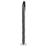 Targus Pro-Tek 11.6" notebook case 29.5 cm (11.6") Sleeve case Silver
