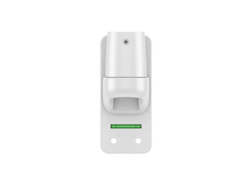 Multibrackets M Wall Adapter Basic White