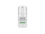 Multibrackets M Wall Adapter Basic White