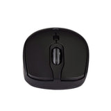 V7 MW350 Wireless Pro Silent Mouse
