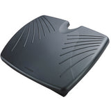 Kensington SoleRest Footrest