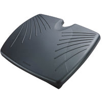 Kensington SoleRest Footrest