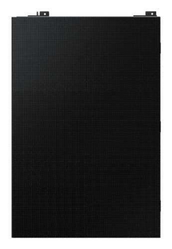 Samsung XHB060-BL