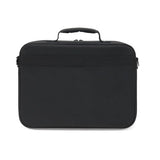 DICOTA D3250202 laptop case 40.6 cm (16") Briefcase Black