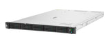 HPE Alletra Storage Server 4110 20SFF Configure-to-order System