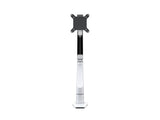 Multibrackets M VESA Gas Lift Arm Single White HD