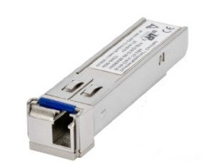 1000BASE-BX-D SFP