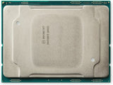 HP Intel Xeon Gold 6134 processor 3.2 GHz 24.75 MB L3