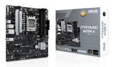 ASUS PRIME A620M-A-CSM AMD A620 Socket AM5 micro ATX