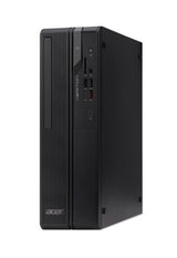 Acer Veriton 2000 VX2735G Desktop Computer