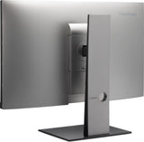 Viewsonic VP2788-5K computer monitor 68.6 cm (27") 5120 x 2880 pixels 5K Ultra HD LED Black