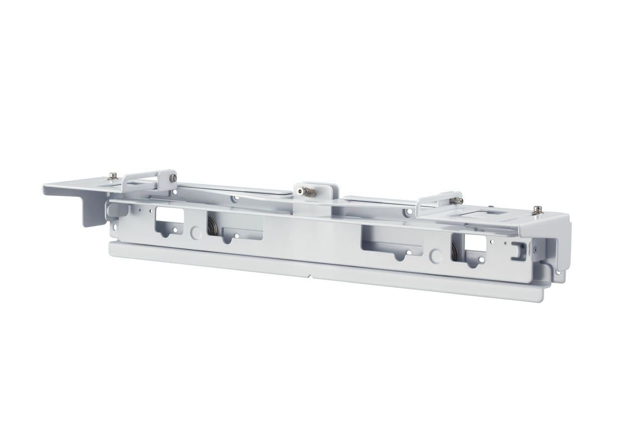 Epson ELPMB63 - Finger Touch Wall Bracket for ELPFT01  - AV & Photo - Epson