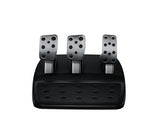 Logitech G G29 Driving Force