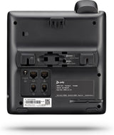 Poly Edge B10 IP Phone with Power Supply PRC