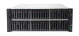 HPE Primera C670 1TB 4-node Controller