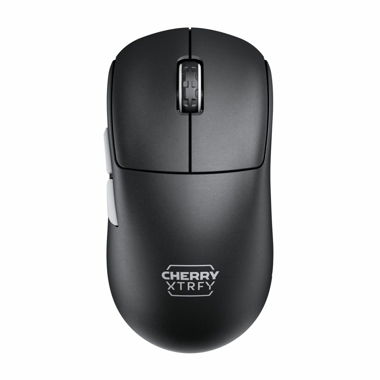 CHERRY XTRFY M68 Pro Wireless  - Data Input Devices - CHERRY