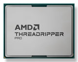 AMD Ryzen Threadripper PRO 9985WX processor 3.2 GHz 256 MB L3 Tray