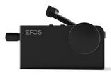 EPOS HSL 10 II