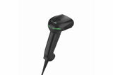 Honeywell Xenon 1950g Handheld bar code reader 1D/2D Black