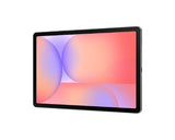 Samsung Galaxy Tab S10 Lite 128 GB 27.7 cm (10.9") 6 GB Wi-Fi 6 (802.11ax) Grey