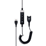 EPOS USB-ED CC 01 MS