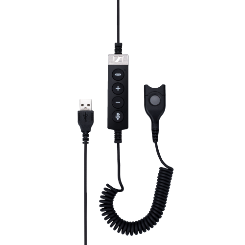 EPOS USB-ED CC 01 MS