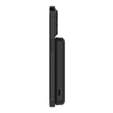 Belkin BoostCharge Pro Wireless charging Black
