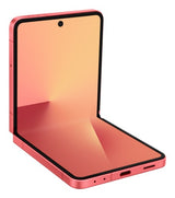 Samsung Galaxy Z Flip 7 Z Flip7