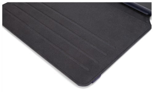Targus Versavu 25.6 cm (10.1") Folio Blue