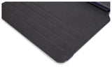 Targus Versavu 25.6 cm (10.1") Folio Blue