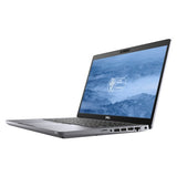 A2C Dell Latitude 5410 Intel® Core™ i5 i5-10210U Laptop 35.6 cm (14") Full HD 16 GB DDR4-SDRAM 256 GB SSD Wi-Fi 5 (802.11ac) Windows 11 Pro English Silver