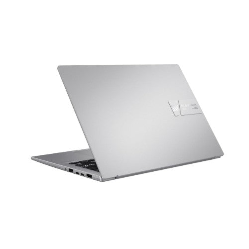 ASUS Vivobook S 14 OLED K3402ZA-KM044W Intel® Core™ i5 i5-12500H Laptop 35.6 cm (14") WQXGA+ 16 GB DDR4-SDRAM 512 GB SSD Wi-Fi 6E (802.11ax) Windows 11 Home Grey
