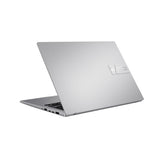 ASUS Vivobook S 14 OLED K3402ZA-KM044W Intel® Core™ i5 i5-12500H Laptop 35.6 cm (14") WQXGA+ 16 GB DDR4-SDRAM 512 GB SSD Wi-Fi 6E (802.11ax) Windows 11 Home Grey