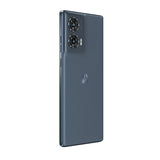 Motorola edge 50 Fusion 17 cm (6.7") Dual SIM Android 14 5G USB Type-C 12 GB 256 GB 5000 mAh Blue